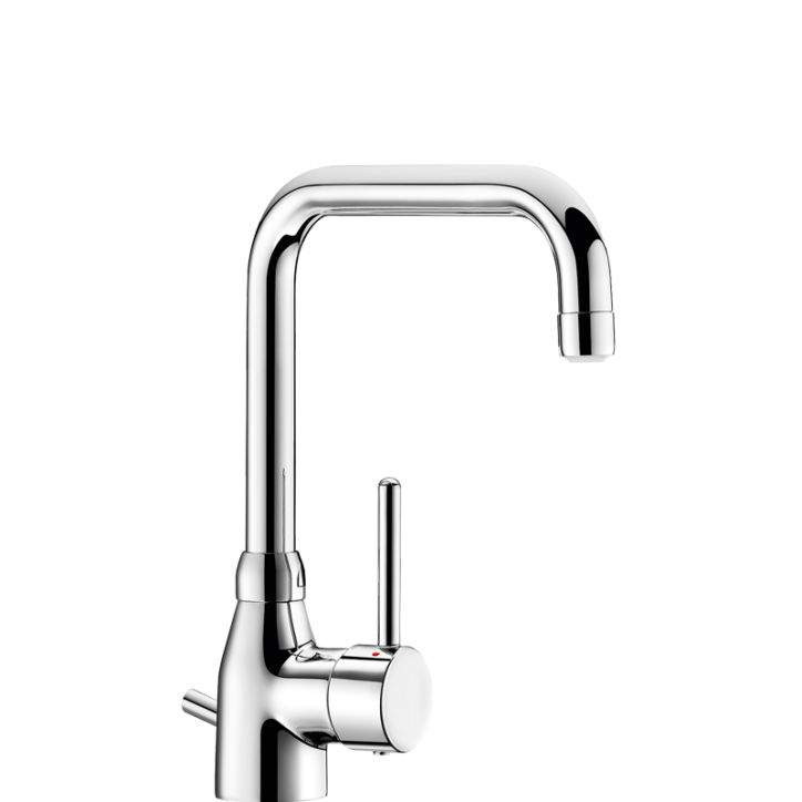 DELABIE 2506T1BEL