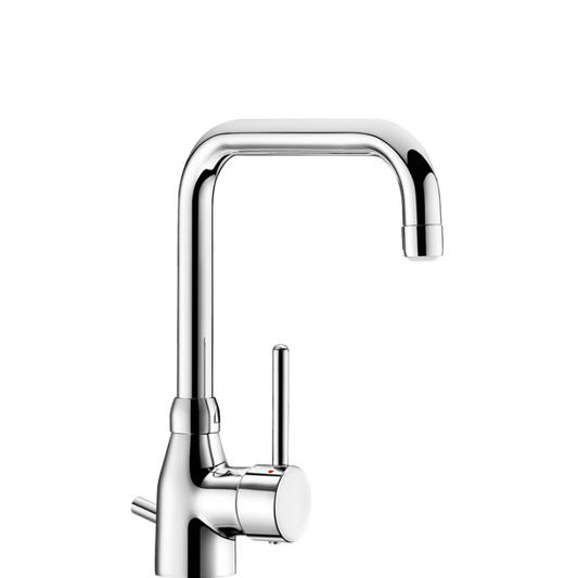 DELABIE 2506T1BEL