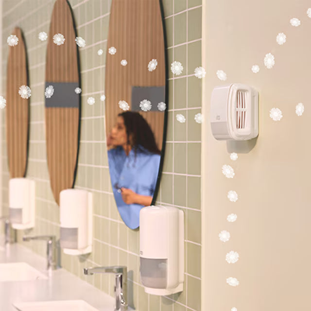 TORK 257012 6 pieces