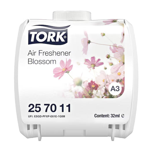 TORK 257011 6 pieces