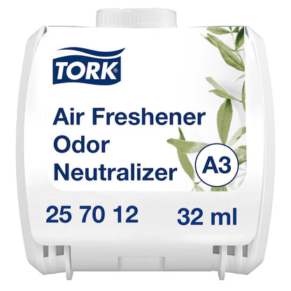 TORK 257012 6 pieces