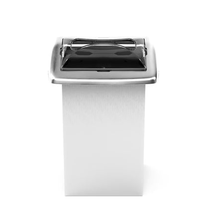 TORK 272706,N4,price on request