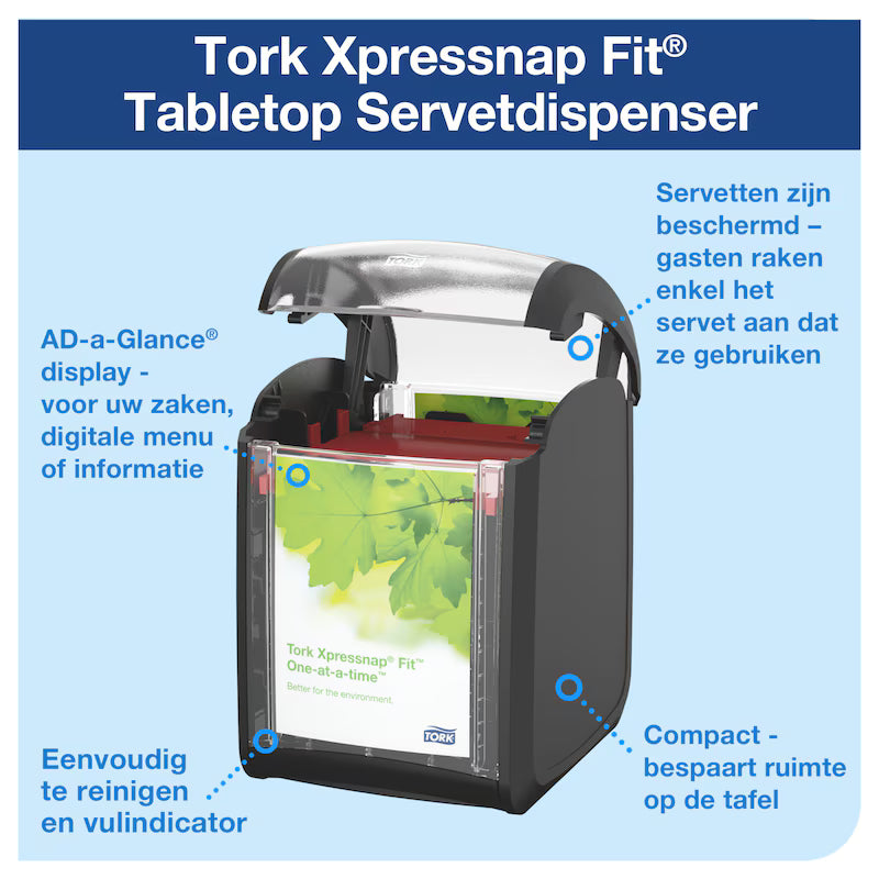 TORK 962900,N4,Preis auf Anfrage