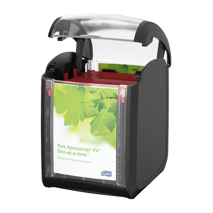 TORK 962900,N4,Preis auf Anfrage
