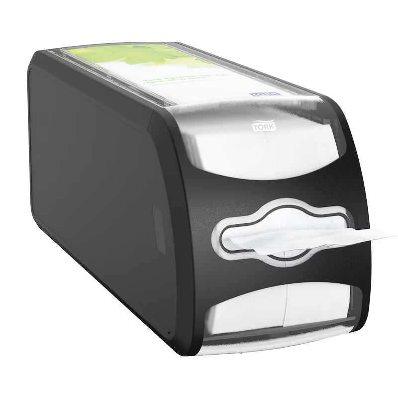 TORK 272901