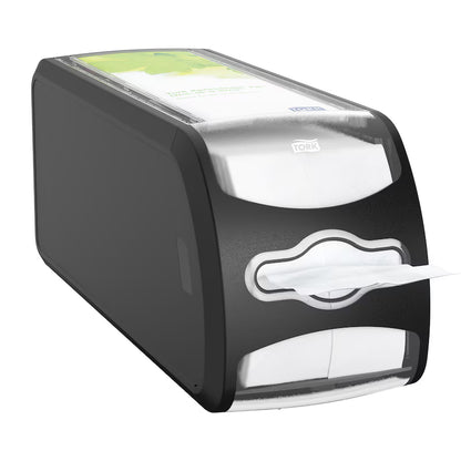TORK 272901