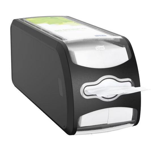 TORK 272901