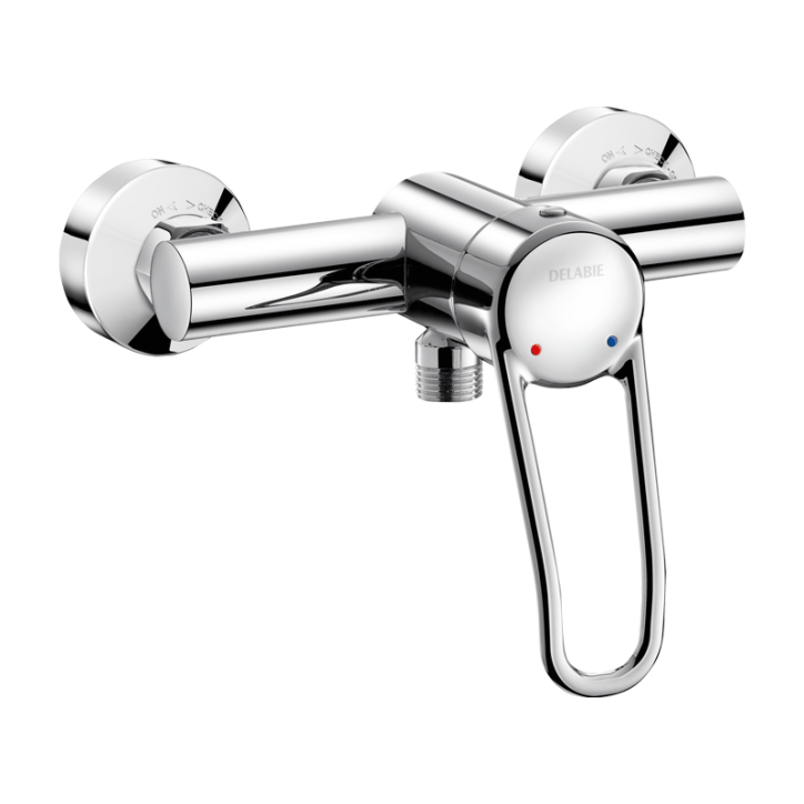DELABIE 2739BEL