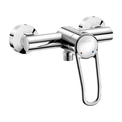 DELABIE 2739BEL