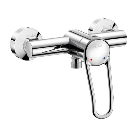DELABIE 2739BEL