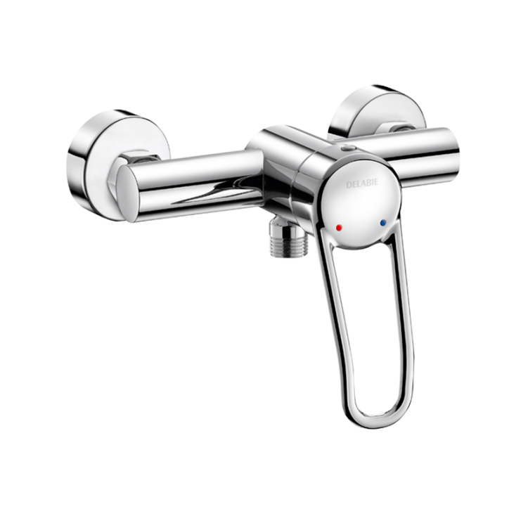 DELABIE 2739SBEL