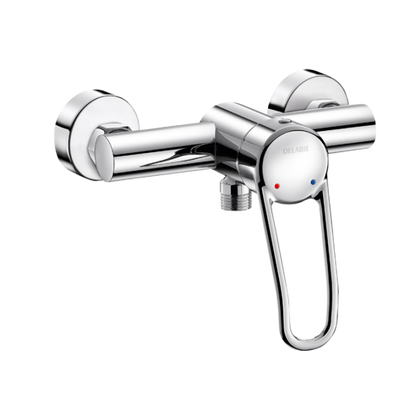 DELABIE 2739SBEL