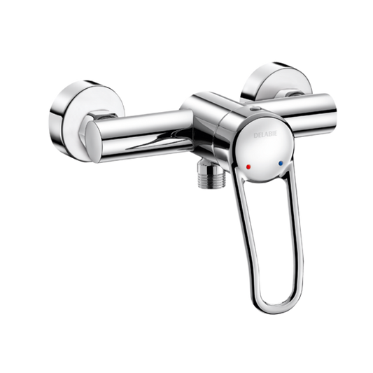DELABIE 2739SBEL
