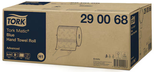 TORK 290068