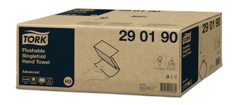 TORK 290190