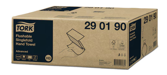 TORK 290190
