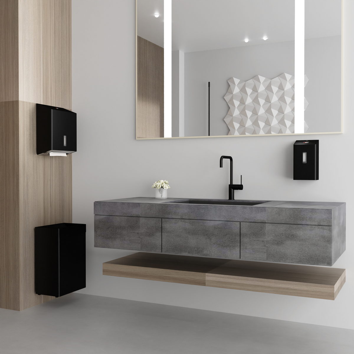 SanTRAL Plus PTU 31 P MN SMART