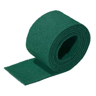 Spontex Pro Mercury 35 6x1 stuks
