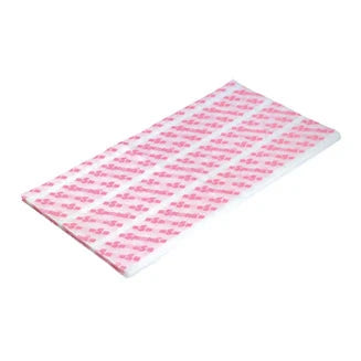 Spontex Pro Planet Plus 67 roze 20x50 stuks