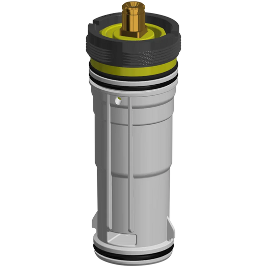 KWC ASSX1003 cartridge for faucet F3SV1001