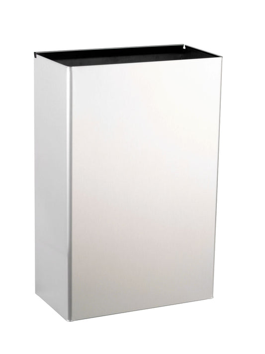 BOBRICK B-367-60