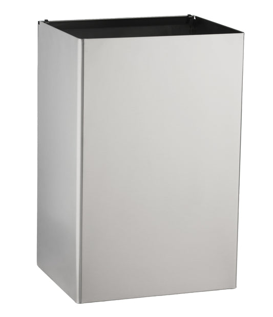 Bobrick B-368-60