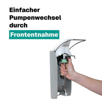 ingo-man plus IMP ELS A/24