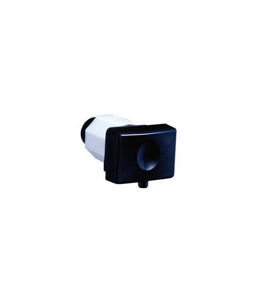 Bobrick B-4112-79