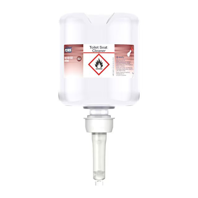 TORK 420302 8x475ml