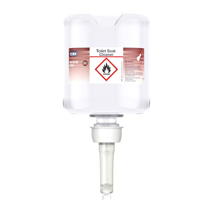 TORK 420302 8x475ml