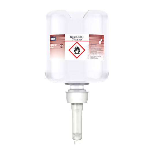 TORK 420302 8x475ml