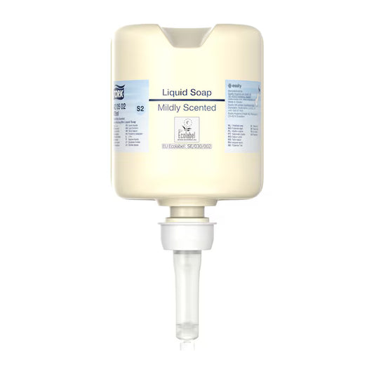 TORK 420502 8x475ml