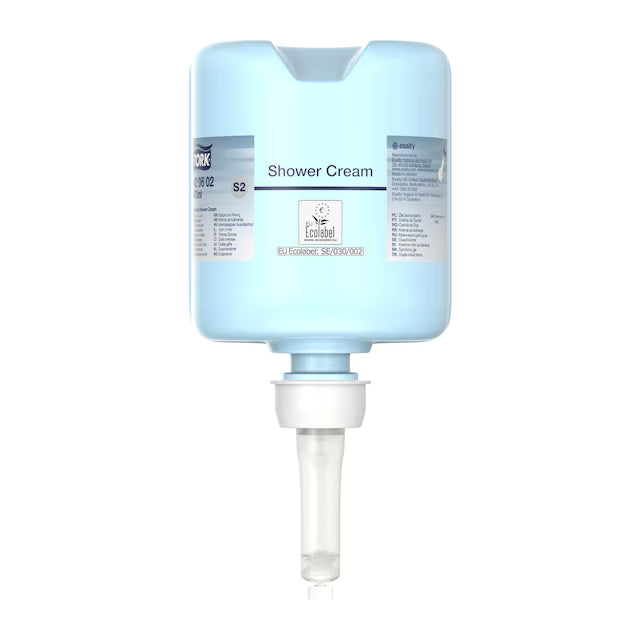 TORK 420602 8x475ml