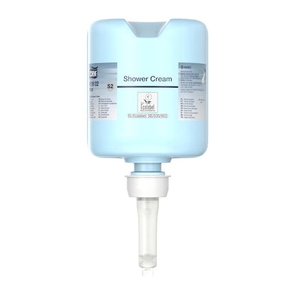 TORK 420602 8x475ml