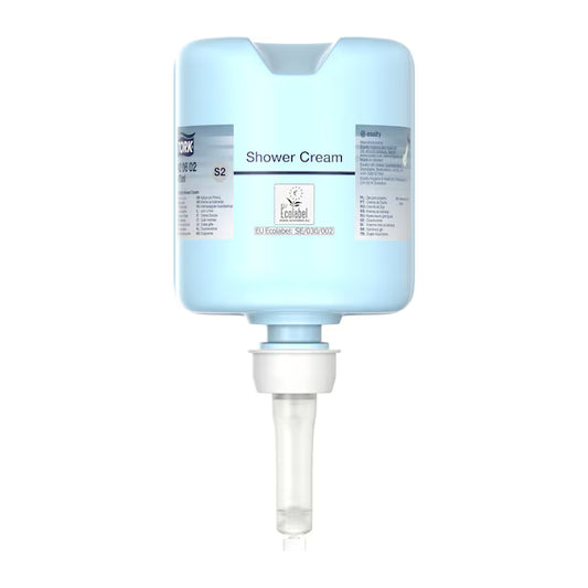 TORK 420602 8x475ml