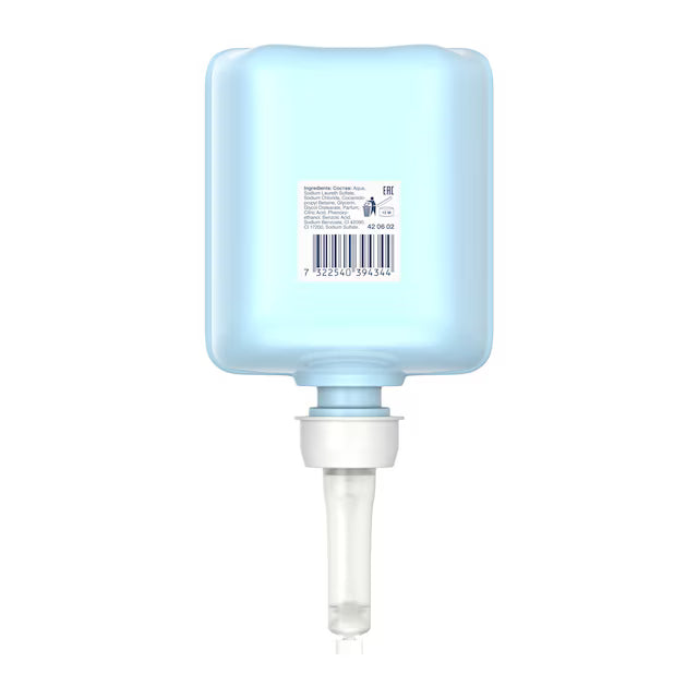 TORK 420602 8x475ml