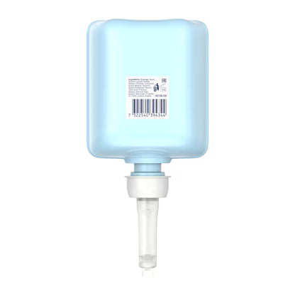 TORK 420602 8x475ml
