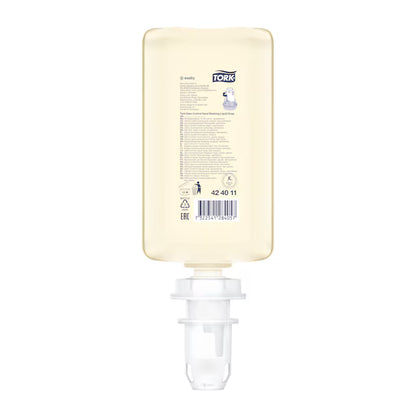 TORK 424011 6x1000 ml