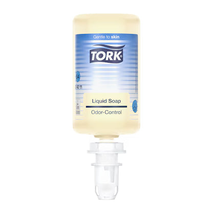 TORK 424011 6x1000 ml