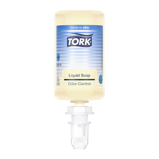 TORK 424011 6x1000 ml