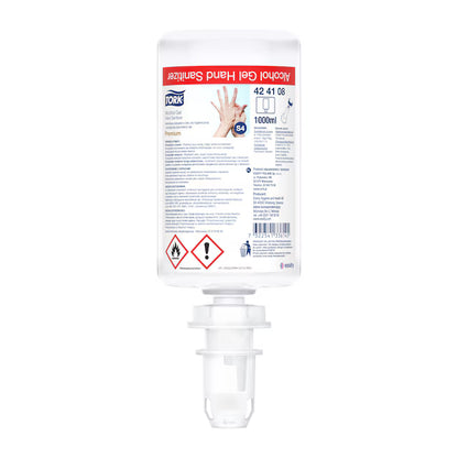TORK 424103 6x1000ml
