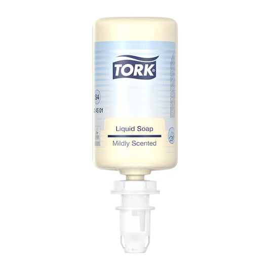 TORK 424501 6x1000 ml