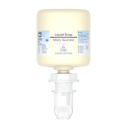 TORK 425502 8x525ml