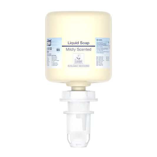 TORK 425502 8x525ml