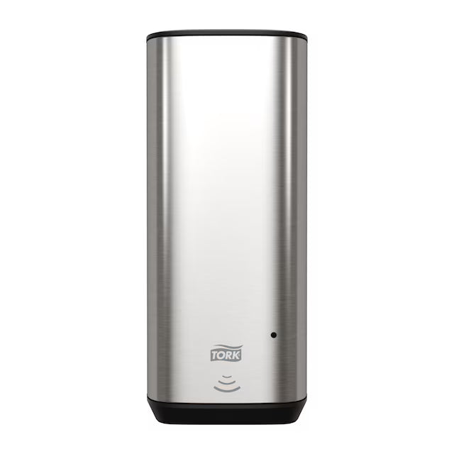 Tork 460009