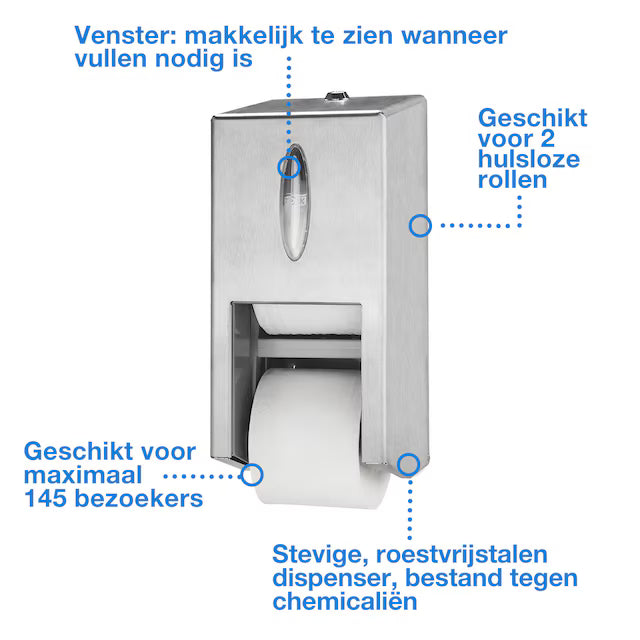 TORK 472019