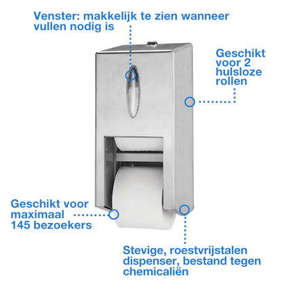 TORK 472019