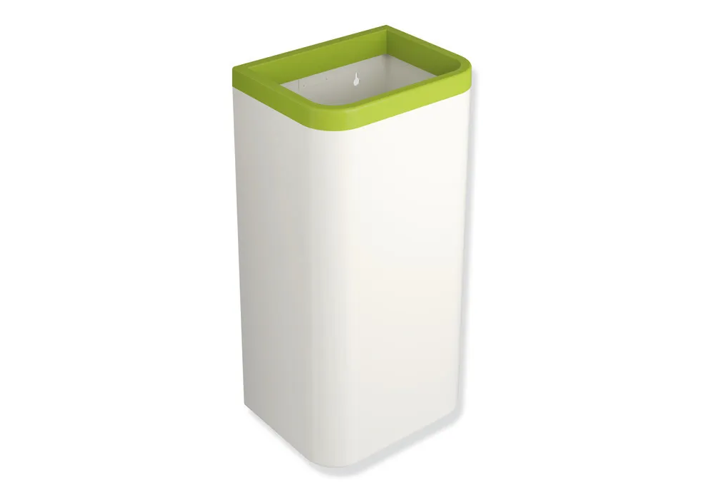 HEWI 477.05.20399 74