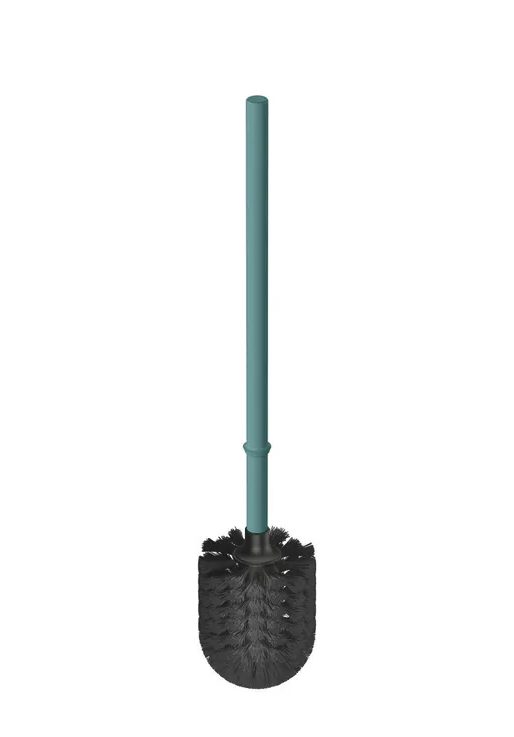 HEWI 477.20.010 55