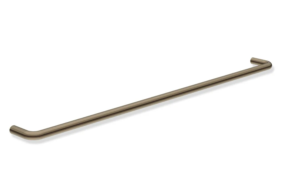 HEWI 480.30.00270 SV